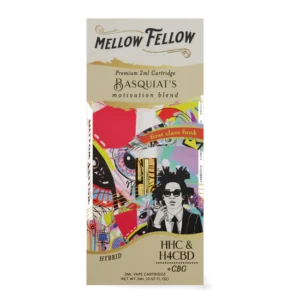 buy mellow fellow blended vape cartridges