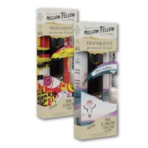 buy mellow felloww cartridge