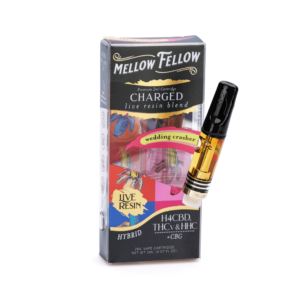 shop mellow fellow vapes