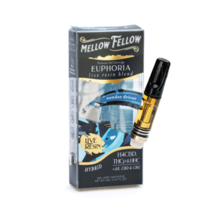 buy mellow fellow vapes