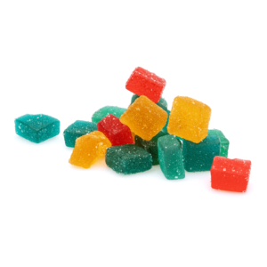 buy mellow fellow gummies