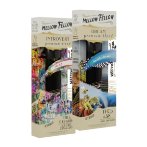 buy mellow fellow the cozy collection