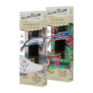 buy mellow fellow vape