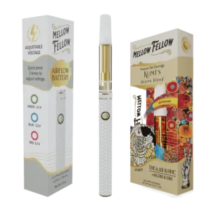 buy mellow fellow live resin cartridge